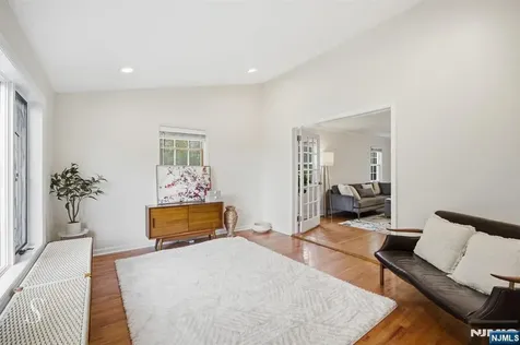440 Kinderkamack Road River Edge NJ 07661