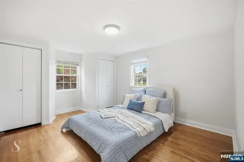 440 Kinderkamack Road River Edge NJ 07661