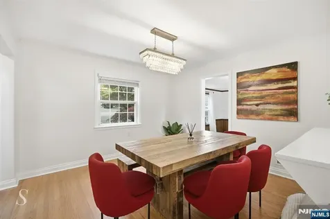 440 Kinderkamack Road River Edge NJ 07661