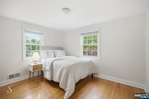 440 Kinderkamack Road River Edge NJ 07661