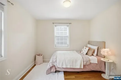440 Kinderkamack Road River Edge NJ 07661