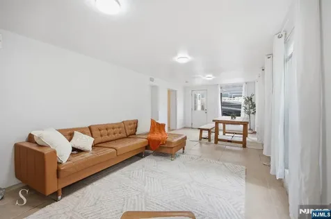 440 Kinderkamack Road River Edge NJ 07661