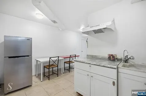 440 Kinderkamack Road River Edge NJ 07661