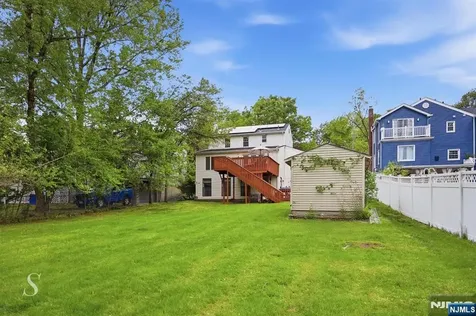 440 Kinderkamack Road River Edge NJ 07661