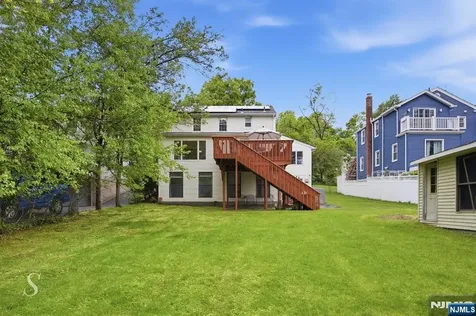 440 Kinderkamack Road River Edge NJ 07661