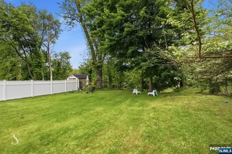 440 Kinderkamack Road River Edge NJ 07661