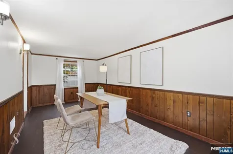 440 Kinderkamack Road River Edge NJ 07661