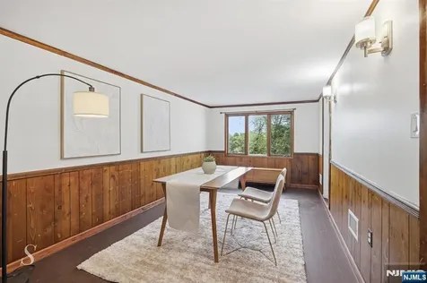 440 Kinderkamack Road River Edge NJ 07661