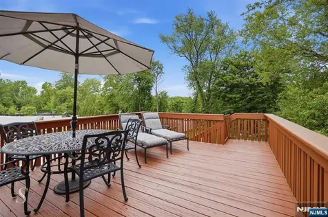 440 Kinderkamack Road River Edge NJ 07661