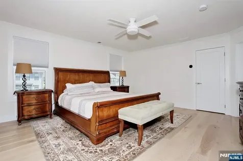 32 Melody Lane Upper Saddle River NJ 07458
