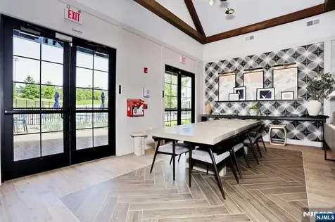 32 Melody Lane Upper Saddle River NJ 07458