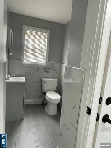714 Catherine Street Perth Amboy NJ 08861