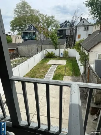 714 Catherine Street Perth Amboy NJ 08861