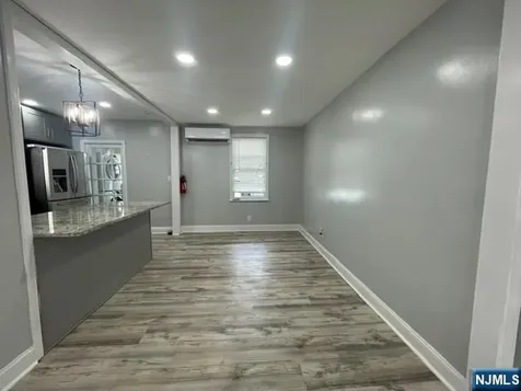 714 Catherine Street Perth Amboy NJ 08861