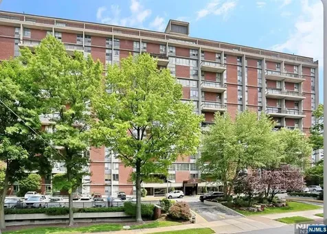2 Horizon Road Fort Lee NJ 07024