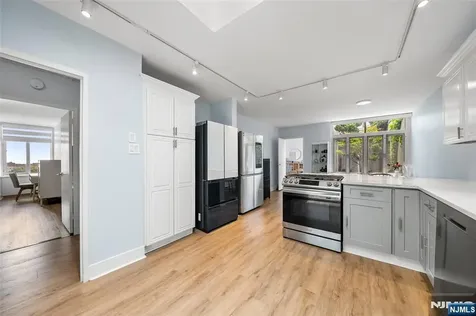 2 Horizon Road Fort Lee NJ 07024