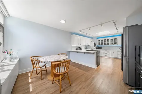 2 Horizon Road Fort Lee NJ 07024
