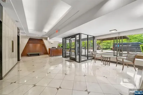 2 Horizon Road Fort Lee NJ 07024
