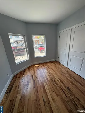 479 N 6th Street Newark NJ 07107