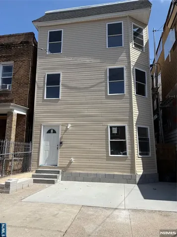 479 N 6th Street Newark NJ 07107