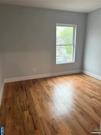 479 N 6th Street Newark NJ 07107