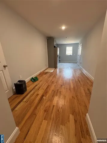 479 N 6th Street Newark NJ 07107