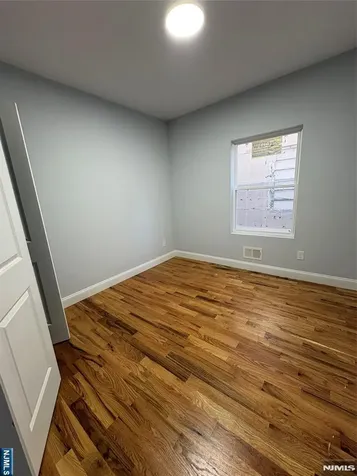 479 N 6th Street Newark NJ 07107