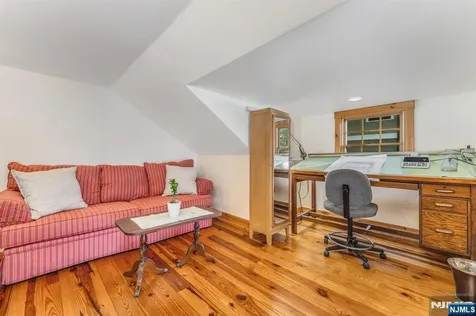 501 Windemere Avenue Mount Arlington Boro NJ 07856