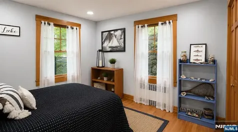 501 Windemere Avenue Mount Arlington Boro NJ 07856