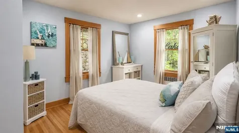 501 Windemere Avenue Mount Arlington Boro NJ 07856