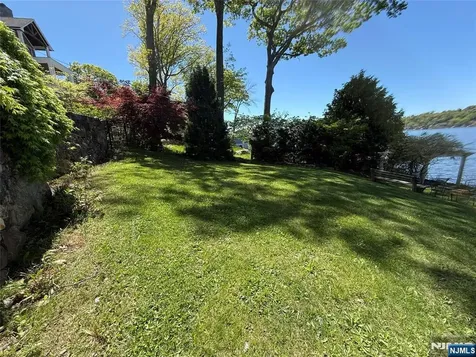 501 Windemere Avenue Mount Arlington Boro NJ 07856