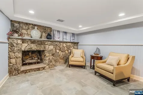 501 Windemere Avenue Mount Arlington Boro NJ 07856