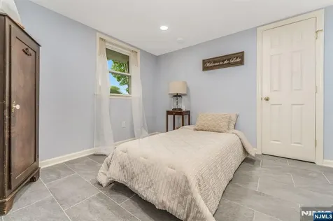 501 Windemere Avenue Mount Arlington Boro NJ 07856