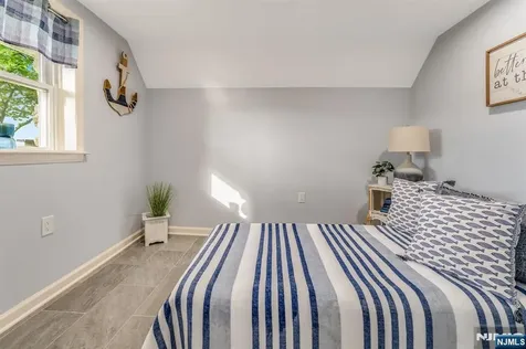 501 Windemere Avenue Mount Arlington Boro NJ 07856