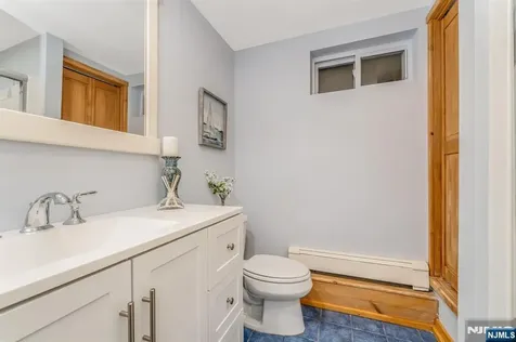 501 Windemere Avenue Mount Arlington Boro NJ 07856