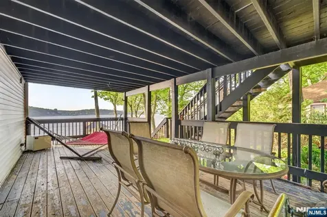 501 Windemere Avenue Mount Arlington Boro NJ 07856