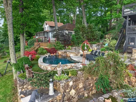 501 Windemere Avenue Mount Arlington Boro NJ 07856
