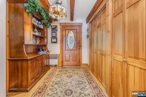 501 Windemere Avenue Mount Arlington Boro NJ 07856