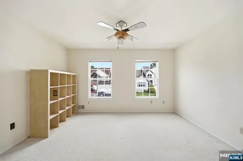 19 Colmart Way Bridgewater NJ 08807