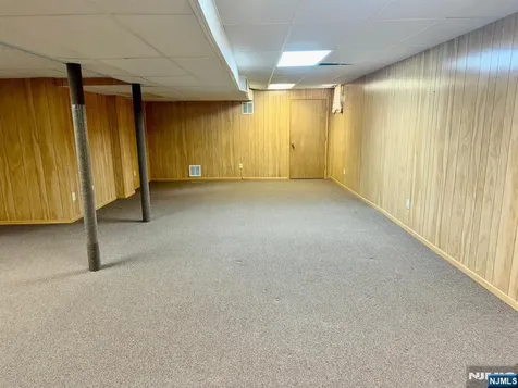 19 Colmart Way Bridgewater NJ 08807
