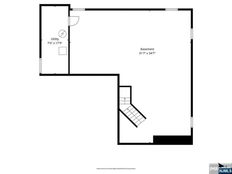 19 Colmart Way Bridgewater NJ 08807