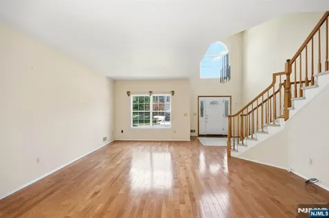 19 Colmart Way Bridgewater NJ 08807