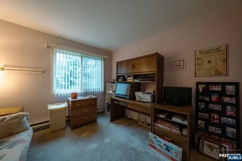 208 Federal Hill Road Pompton Lakes NJ 07442