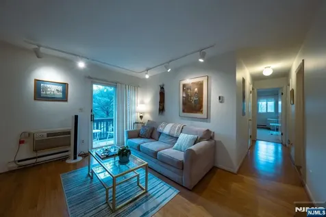 208 Federal Hill Road Pompton Lakes NJ 07442