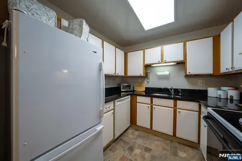 208 Federal Hill Road Pompton Lakes NJ 07442