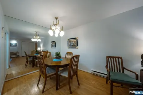 208 Federal Hill Road Pompton Lakes NJ 07442