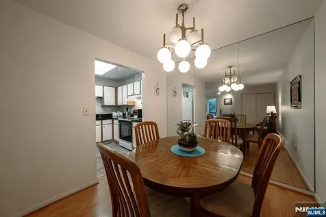 208 Federal Hill Road Pompton Lakes NJ 07442