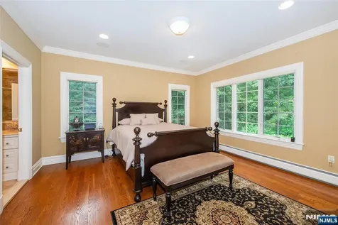 6 Adams Road Saddle River NJ 07458