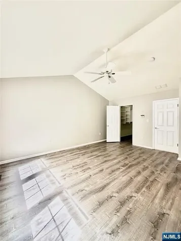 35 Harrier Court Wayne NJ 07470
