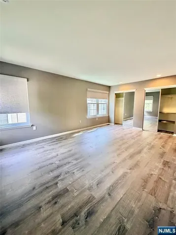 35 Harrier Court Wayne NJ 07470